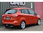 Ford B-Max 1.6 TI-VCT Titanium Automaat Leer/Clima/Trekhaak