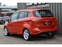 Ford B-Max 1.6 TI-VCT Titanium Automaat Leer/Clima/Trekhaak