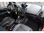 Ford B-Max 1.6 TI-VCT Titanium Automaat Leer/Clima/Trekhaak