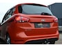 Ford B-Max 1.6 TI-VCT Titanium Automaat Leer/Clima/Trekhaak