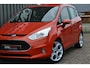 Ford B-Max 1.6 TI-VCT Titanium Automaat Leer/Clima/Trekhaak