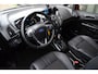 Ford B-Max 1.6 TI-VCT Titanium Automaat Leer/Clima/Trekhaak