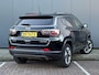 Jeep Compass 1.4 MultiAir Limited 4x4 Achteruitrij camera | Dealer onderhouden | Panoramadak | Airco | Cruise control |
