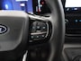 Ford Transit Custom 320 | 2.0 TDCI | L2 H1 | Limited | LM Velgen | 3-zits | Trekhaak | Navigatie | Apple Carplay / Android Auto | Comfort Stoelen | DAB+ | Stoelverwarming | Voorruitverwarming