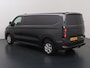 Ford Transit Custom 320 | 2.0 TDCI | L2 H1 | Limited | LM Velgen | 3-zits | Trekhaak | Navigatie | Apple Carplay / Android Auto | Comfort Stoelen | DAB+ | Stoelverwarming | Voorruitverwarming