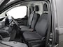 Ford Transit Custom 320 | 2.0 TDCI | L2 H1 | Limited | LM Velgen | 3-zits | Trekhaak | Navigatie | Apple Carplay / Android Auto | Comfort Stoelen | DAB+ | Stoelverwarming | Voorruitverwarming