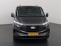 Ford Transit Custom 320 | 2.0 TDCI | L2 H1 | Limited | LM Velgen | 3-zits | Trekhaak | Navigatie | Apple Carplay / Android Auto | Comfort Stoelen | DAB+ | Stoelverwarming | Voorruitverwarming