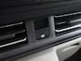 Ford Transit Custom 320 | 2.0 TDCI | L2 H1 | Limited | LM Velgen | 3-zits | Trekhaak | Navigatie | Apple Carplay / Android Auto | Comfort Stoelen | DAB+ | Stoelverwarming | Voorruitverwarming