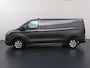 Ford Transit Custom 320 | 2.0 TDCI | L2 H1 | Limited | LM Velgen | 3-zits | Trekhaak | Navigatie | Apple Carplay / Android Auto | Comfort Stoelen | DAB+ | Stoelverwarming | Voorruitverwarming