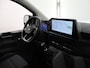 Ford Transit Custom 320 | 2.0 TDCI | L2 H1 | Limited | LM Velgen | 3-zits | Trekhaak | Navigatie | Apple Carplay / Android Auto | Comfort Stoelen | DAB+ | Stoelverwarming | Voorruitverwarming