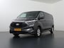 Ford Transit Custom 320 | 2.0 TDCI | L2 H1 | Limited | LM Velgen | 3-zits | Trekhaak | Navigatie | Apple Carplay / Android Auto | Comfort Stoelen | DAB+ | Stoelverwarming | Voorruitverwarming