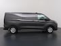 Ford Transit Custom 320 | 2.0 TDCI | L2 H1 | Limited | LM Velgen | 3-zits | Trekhaak | Navigatie | Apple Carplay / Android Auto | Comfort Stoelen | DAB+ | Stoelverwarming | Voorruitverwarming
