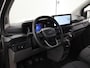 Ford Transit Custom 320 | 2.0 TDCI | L2 H1 | Limited | LM Velgen | 3-zits | Trekhaak | Navigatie | Apple Carplay / Android Auto | Comfort Stoelen | DAB+ | Stoelverwarming | Voorruitverwarming