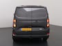Ford Transit Custom 320 | 2.0 TDCI | L2 H1 | Limited | LM Velgen | 3-zits | Trekhaak | Navigatie | Apple Carplay / Android Auto | Comfort Stoelen | DAB+ | Stoelverwarming | Voorruitverwarming