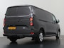 Ford Transit Custom 320 | 2.0 TDCI | L2 H1 | Limited | LM Velgen | 3-zits | Trekhaak | Navigatie | Apple Carplay / Android Auto | Comfort Stoelen | DAB+ | Stoelverwarming | Voorruitverwarming