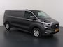 Ford Transit Custom 320 | 2.0 TDCI | L2 H1 | Limited | LM Velgen | 3-zits | Trekhaak | Navigatie | Apple Carplay / Android Auto | Comfort Stoelen | DAB+ | Stoelverwarming | Voorruitverwarming