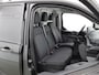 Ford Transit Custom 320 | 2.0 TDCI | L2 H1 | Limited | LM Velgen | 3-zits | Trekhaak | Navigatie | Apple Carplay / Android Auto | Comfort Stoelen | DAB+ | Stoelverwarming | Voorruitverwarming