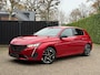 Peugeot 308 1.6 Plug-in Hybrid 180 Active Pack Business Trekhaak