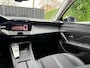 Peugeot 308 1.6 Plug-in Hybrid 180 Active Pack Business Trekhaak