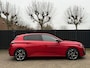 Peugeot 308 1.6 Plug-in Hybrid 180 Active Pack Business Trekhaak