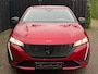 Peugeot 308 1.6 Plug-in Hybrid 180 Active Pack Business Trekhaak