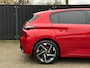 Peugeot 308 1.6 Plug-in Hybrid 180 Active Pack Business Trekhaak