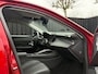 Peugeot 308 1.6 Plug-in Hybrid 180 Active Pack Business Trekhaak