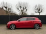 Peugeot 308 1.6 Plug-in Hybrid 180 Active Pack Business Trekhaak