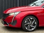 Peugeot 308 1.6 Plug-in Hybrid 180 Active Pack Business Trekhaak