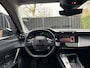 Peugeot 308 1.6 Plug-in Hybrid 180 Active Pack Business Trekhaak