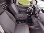 Citroën E-Berlingo L1 50 kWh 136pk | 8 jaar garantie | NAVI | Multimedia | Apple Carplay | Android Auto | Surround View Camera | Parkeersensoren voor- en achter | Achteruitrijcamera | Dode hoek detectie | Elektrisch inklapbare spiegels | Licht- en regensensor | Mistlampen | Bestuurdersstoel comfort | Reservewiel