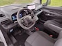 Citroën E-Berlingo L1 50 kWh 136pk | 8 jaar garantie | NAVI | Multimedia | Apple Carplay | Android Auto | Surround View Camera | Parkeersensoren voor- en achter | Achteruitrijcamera | Dode hoek detectie | Elektrisch inklapbare spiegels | Licht- en regensensor | Mistlampen | Bestuurdersstoel comfort | Reservewiel