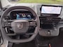 Citroën E-Berlingo L1 50 kWh 136pk | 8 jaar garantie | NAVI | Multimedia | Apple Carplay | Android Auto | Surround View Camera | Parkeersensoren voor- en achter | Achteruitrijcamera | Dode hoek detectie | Elektrisch inklapbare spiegels | Licht- en regensensor | Mistlampen | Bestuurdersstoel comfort | Reservewiel