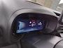 Citroën E-Berlingo L1 50 kWh 136pk | 8 jaar garantie | NAVI | Multimedia | Apple Carplay | Android Auto | Surround View Camera | Parkeersensoren voor- en achter | Achteruitrijcamera | Dode hoek detectie | Elektrisch inklapbare spiegels | Licht- en regensensor | Mistlampen | Bestuurdersstoel comfort | Reservewiel