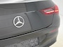 Mercedes-Benz CLA 180 Business Solution AMG | AMG Line Plus pakket | 360° camera | Head-up Display | Augmented Reality navigatie | Memorypakket | Panoramaschuifdak | 19 inch AMG velgen | Sierdelen aluminium |