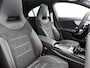 Mercedes-Benz CLA 180 Business Solution AMG | AMG Line Plus pakket | 360° camera | Head-up Display | Augmented Reality navigatie | Memorypakket | Panoramaschuifdak | 19 inch AMG velgen | Sierdelen aluminium |