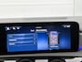 Mercedes-Benz CLA 180 Business Solution AMG | AMG Line Plus pakket | 360° camera | Head-up Display | Augmented Reality navigatie | Memorypakket | Panoramaschuifdak | 19 inch AMG velgen | Sierdelen aluminium |