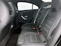 Mercedes-Benz CLA 180 Business Solution AMG | AMG Line Plus pakket | 360° camera | Head-up Display | Augmented Reality navigatie | Memorypakket | Panoramaschuifdak | 19 inch AMG velgen | Sierdelen aluminium |