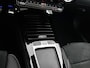 Mercedes-Benz CLA 180 Business Solution AMG | AMG Line Plus pakket | 360° camera | Head-up Display | Augmented Reality navigatie | Memorypakket | Panoramaschuifdak | 19 inch AMG velgen | Sierdelen aluminium |