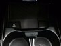 Mercedes-Benz CLA 180 Business Solution AMG | AMG Line Plus pakket | 360° camera | Head-up Display | Augmented Reality navigatie | Memorypakket | Panoramaschuifdak | 19 inch AMG velgen | Sierdelen aluminium |