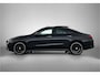 Mercedes-Benz CLA 180 Business Solution AMG | AMG Line Plus pakket | 360° camera | Head-up Display | Augmented Reality navigatie | Memorypakket | Panoramaschuifdak | 19 inch AMG velgen | Sierdelen aluminium |