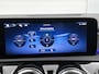 Mercedes-Benz CLA 180 Business Solution AMG | AMG Line Plus pakket | 360° camera | Head-up Display | Augmented Reality navigatie | Memorypakket | Panoramaschuifdak | 19 inch AMG velgen | Sierdelen aluminium |