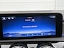 Mercedes-Benz CLA 180 Business Solution AMG | AMG Line Plus pakket | 360° camera | Head-up Display | Augmented Reality navigatie | Memorypakket | Panoramaschuifdak | 19 inch AMG velgen | Sierdelen aluminium |