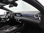 Mercedes-Benz CLA 180 Business Solution AMG | AMG Line Plus pakket | 360° camera | Head-up Display | Augmented Reality navigatie | Memorypakket | Panoramaschuifdak | 19 inch AMG velgen | Sierdelen aluminium |