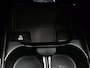 Mercedes-Benz CLA 180 Business Solution AMG | AMG Line Plus pakket | 360° camera | Head-up Display | Augmented Reality navigatie | Memorypakket | Panoramaschuifdak | 19 inch AMG velgen | Sierdelen aluminium |