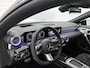Mercedes-Benz CLA 180 Business Solution AMG | AMG Line Plus pakket | 360° camera | Head-up Display | Augmented Reality navigatie | Memorypakket | Panoramaschuifdak | 19 inch AMG velgen | Sierdelen aluminium |