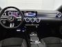 Mercedes-Benz CLA 180 Business Solution AMG | AMG Line Plus pakket | 360° camera | Head-up Display | Augmented Reality navigatie | Memorypakket | Panoramaschuifdak | 19 inch AMG velgen | Sierdelen aluminium |