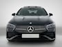 Mercedes-Benz CLA 180 Business Solution AMG | AMG Line Plus pakket | 360° camera | Head-up Display | Augmented Reality navigatie | Memorypakket | Panoramaschuifdak | 19 inch AMG velgen | Sierdelen aluminium |