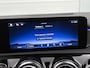 Mercedes-Benz CLA 180 Business Solution AMG | AMG Line Plus pakket | 360° camera | Head-up Display | Augmented Reality navigatie | Memorypakket | Panoramaschuifdak | 19 inch AMG velgen | Sierdelen aluminium |