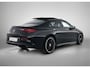 Mercedes-Benz CLA 180 Business Solution AMG | AMG Line Plus pakket | 360° camera | Head-up Display | Augmented Reality navigatie | Memorypakket | Panoramaschuifdak | 19 inch AMG velgen | Sierdelen aluminium |